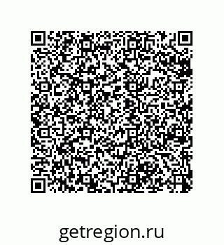 79120533634