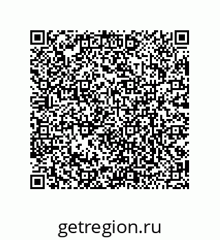 79120533635