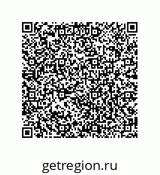 79120533641
