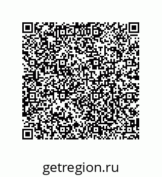 79120533644