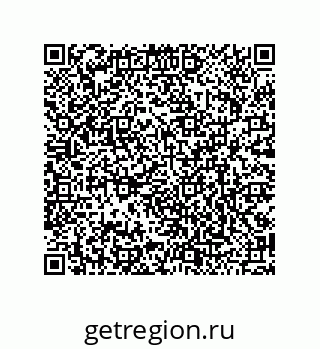 79120533652