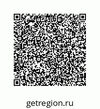 79120533654
