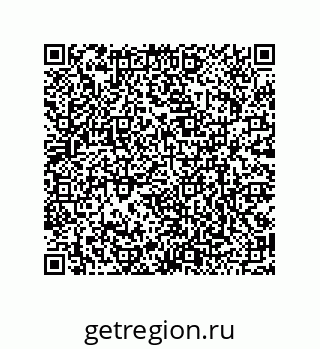 79120533657