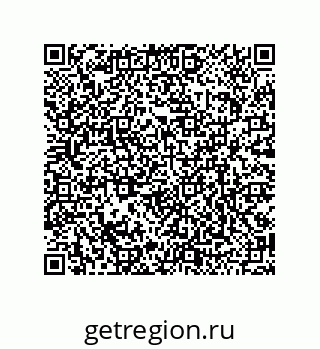 79120533661