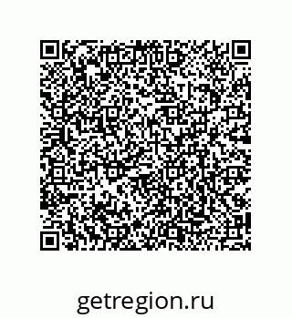 79120533666