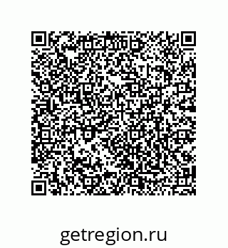 79120533668