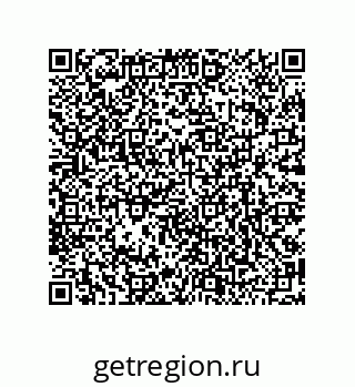 79120533673