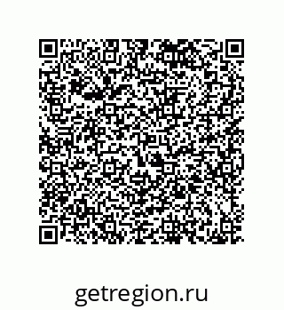 79120533689