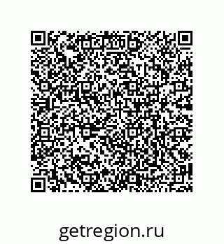 79120533691