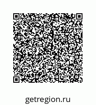 79120533706