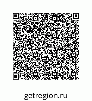 79120533710