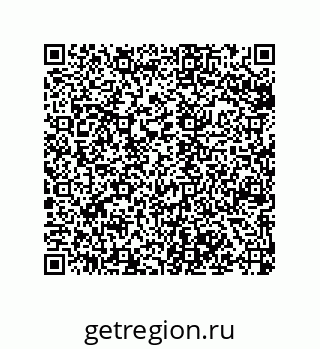 79120533711
