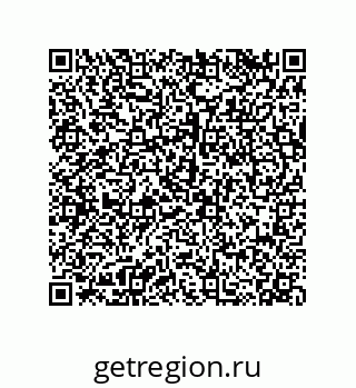 79120533712