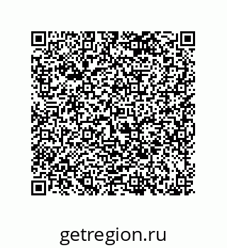 79120533713