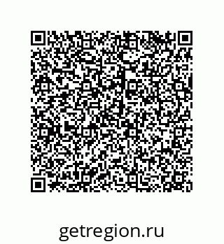 79120533718