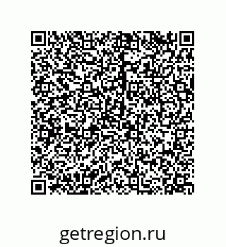 79120533721