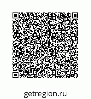 79120533722