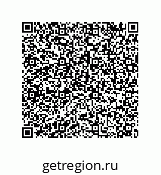 79120533724