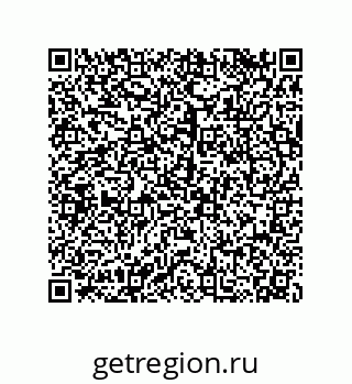79120533726