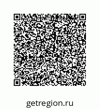 79120533727
