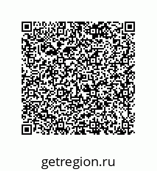 79120533731