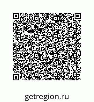 79120533733