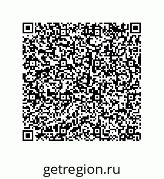 79120533735