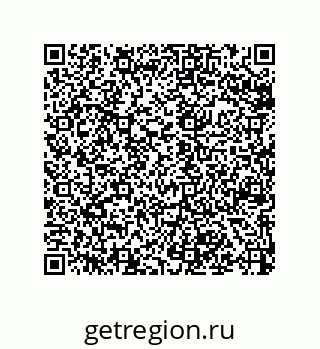 79120533736