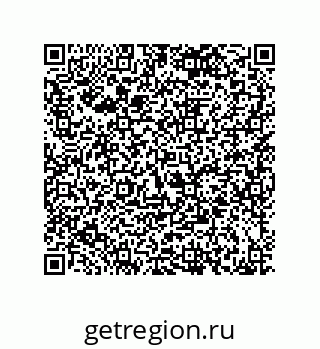79120533741