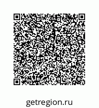79120533747