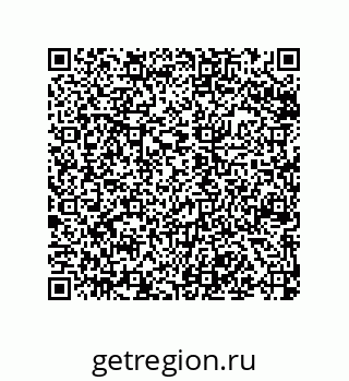 79120533757