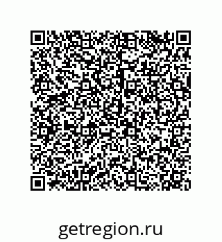 79120533758