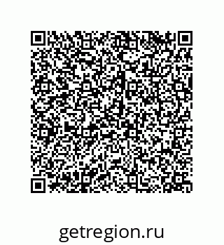79120533761
