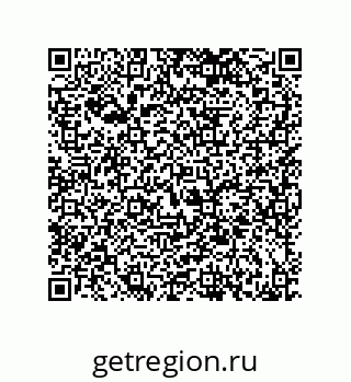 79120533764