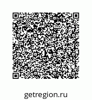 79120533766