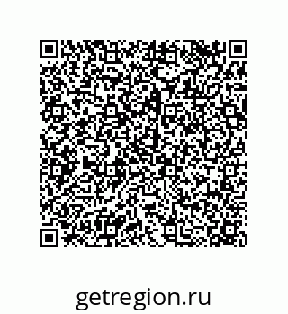 79120533767