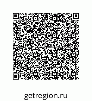 79120533768