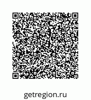 79120533769