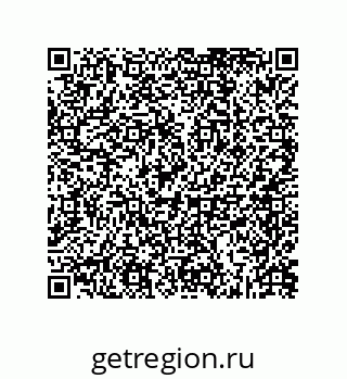 79120533770