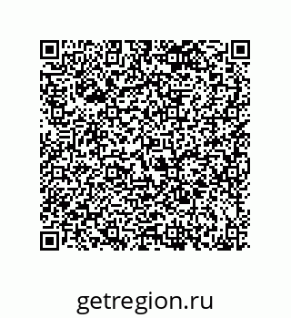 79120533772