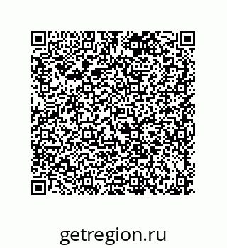 79120533775