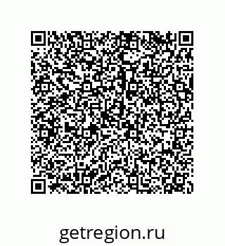 79120533776