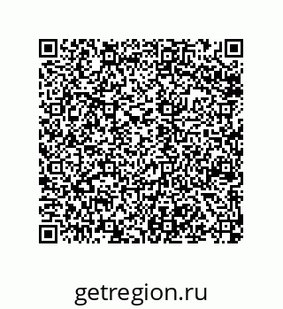79120533787