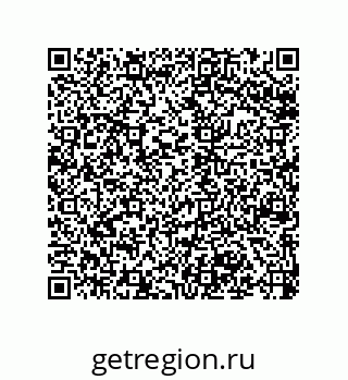 79120533788