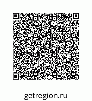 79120533790