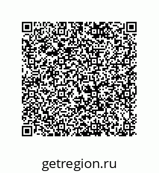 79120533803