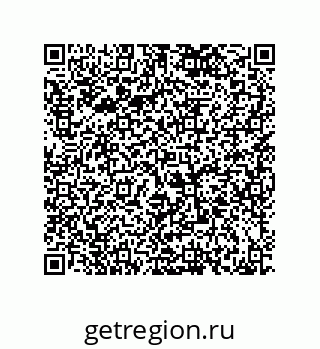 79120533810
