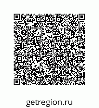 79120533811