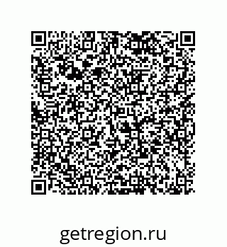 79120533812