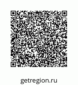 79120533816